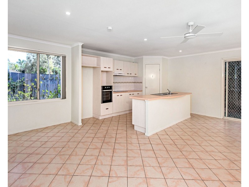 3 Barkala Court, Ocean Shores NSW 2483