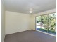 3 Barkala Court, Ocean Shores NSW 2483