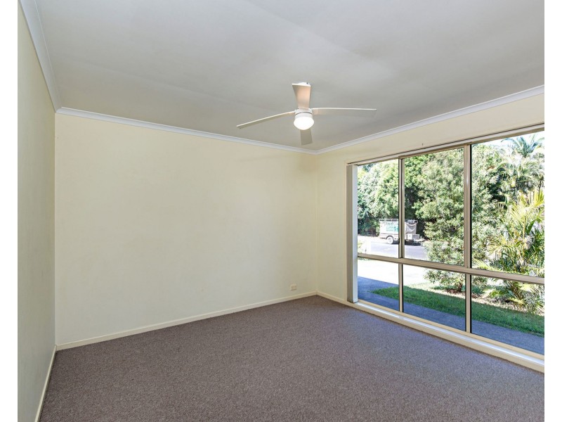 3 Barkala Court, Ocean Shores NSW 2483