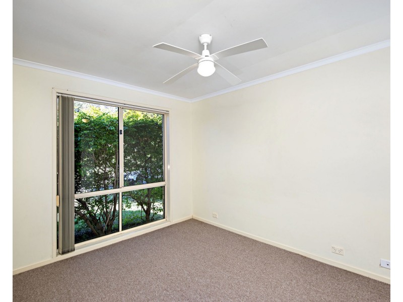 3 Barkala Court, Ocean Shores NSW 2483