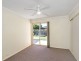 3 Barkala Court, Ocean Shores NSW 2483