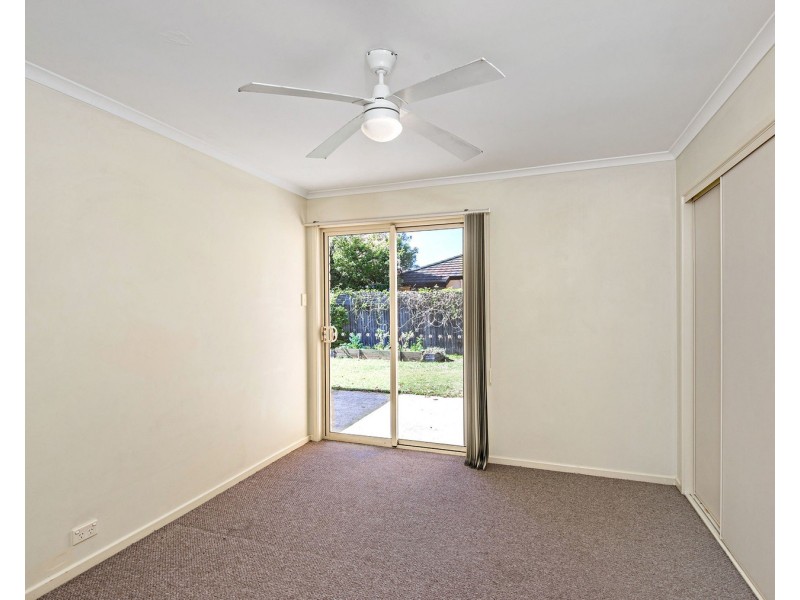 3 Barkala Court, Ocean Shores NSW 2483