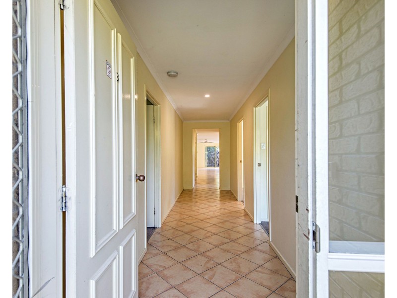 3 Barkala Court, Ocean Shores NSW 2483