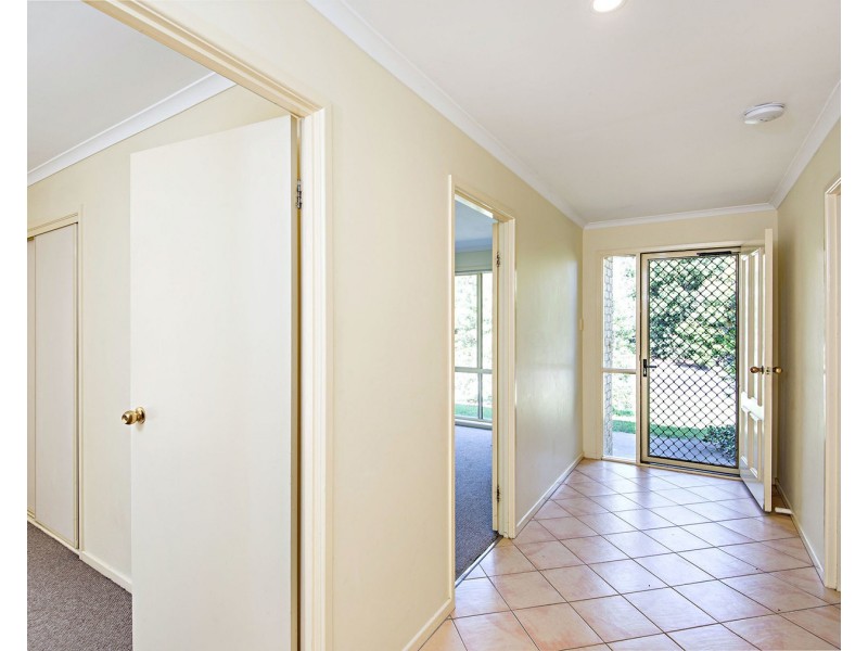 3 Barkala Court, Ocean Shores NSW 2483