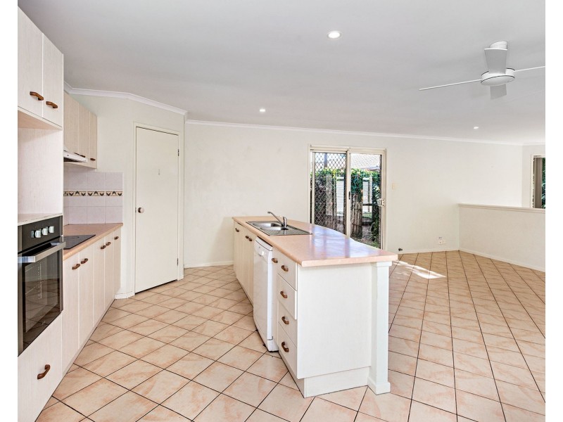 3 Barkala Court, Ocean Shores NSW 2483