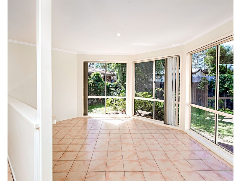 3 Barkala Court, Ocean Shores NSW 2483