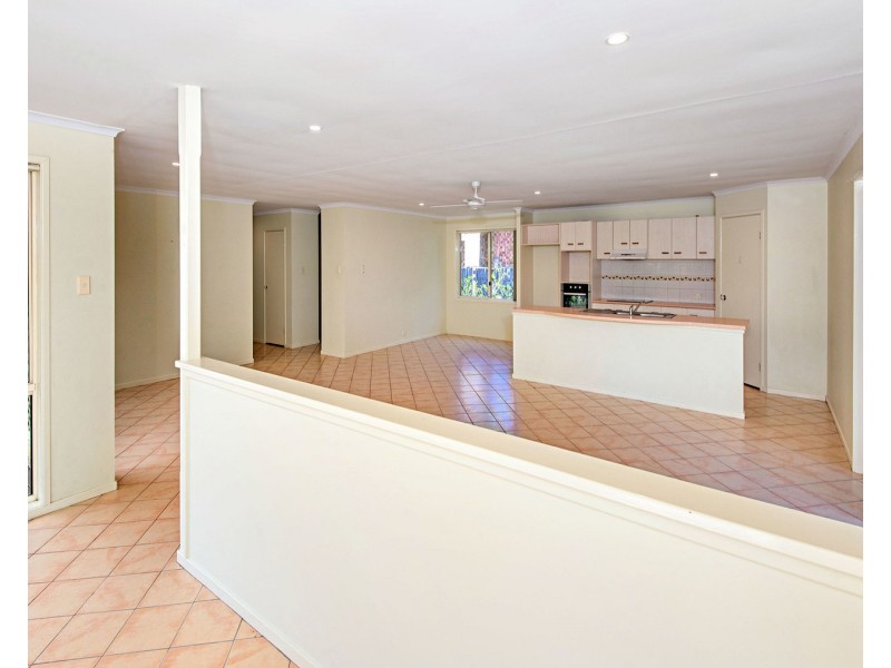 3 Barkala Court, Ocean Shores NSW 2483