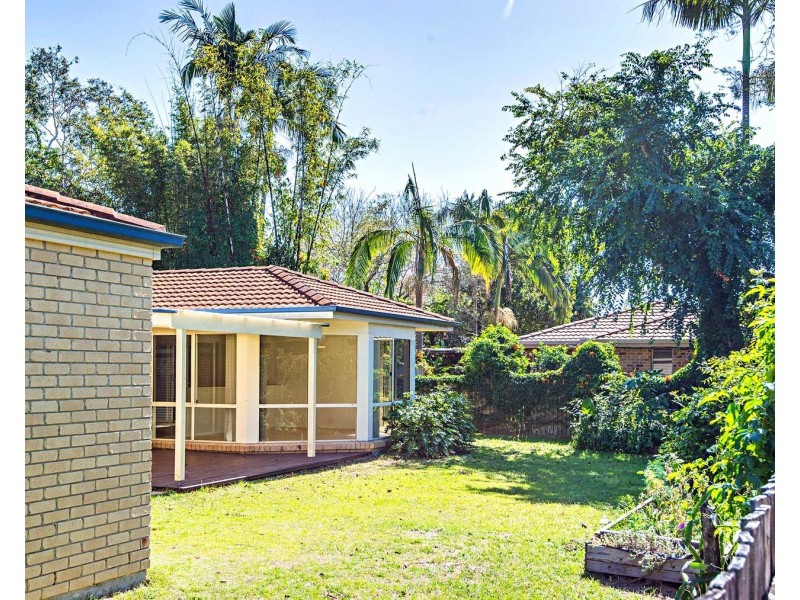 3 Barkala Court, Ocean Shores NSW 2483