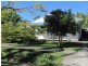 16 Stuart  Street, Mullumbimby NSW 2482