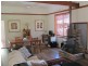 16 Stuart  Street, Mullumbimby NSW 2482