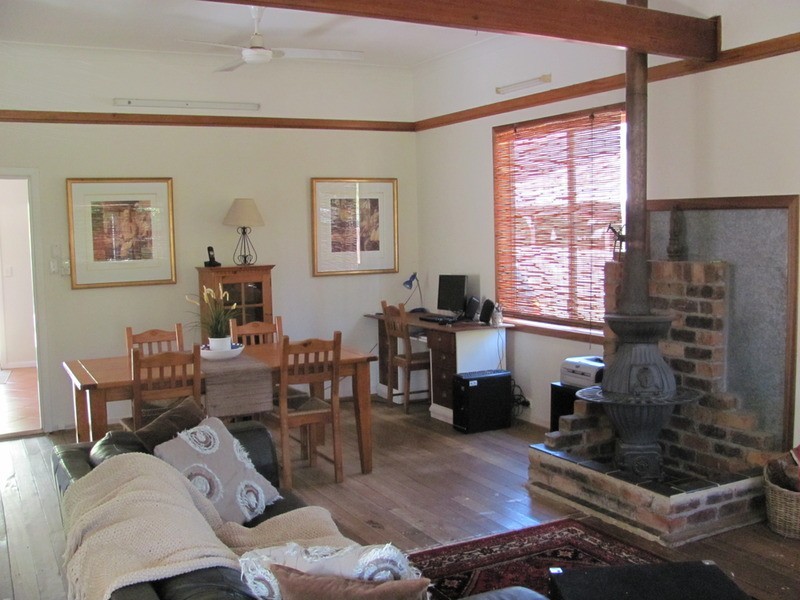 16 Stuart  Street, Mullumbimby NSW 2482