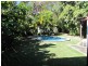 16 Stuart  Street, Mullumbimby NSW 2482