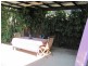 16 Stuart  Street, Mullumbimby NSW 2482
