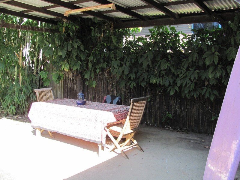 16 Stuart  Street, Mullumbimby NSW 2482