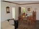 16 Stuart  Street, Mullumbimby NSW 2482