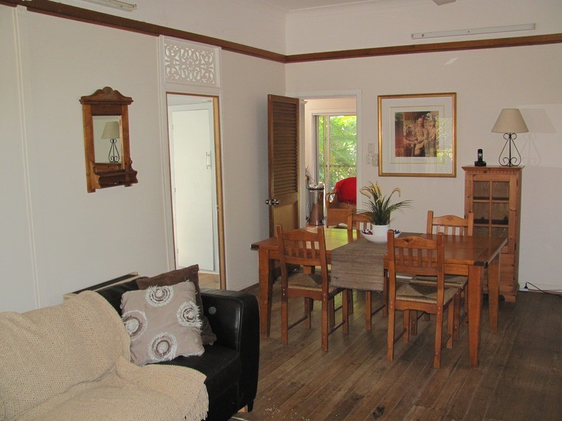 16 Stuart  Street, Mullumbimby NSW 2482