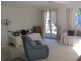 16 Stuart  Street, Mullumbimby NSW 2482