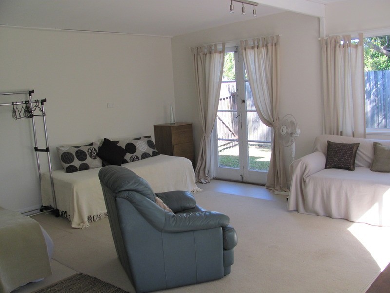16 Stuart  Street, Mullumbimby NSW 2482