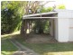 16 Stuart  Street, Mullumbimby NSW 2482