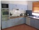 16 Stuart  Street, Mullumbimby NSW 2482
