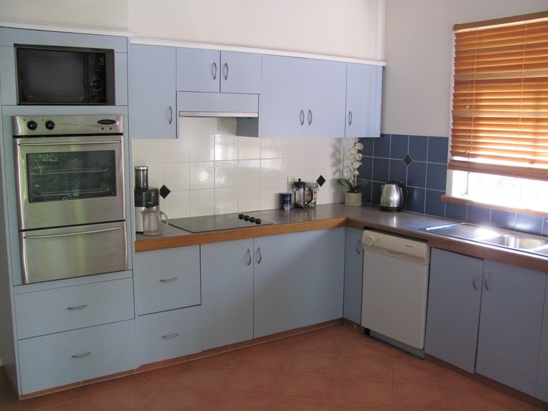 16 Stuart  Street, Mullumbimby NSW 2482