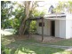 16 Stuart  Street, Mullumbimby NSW 2482