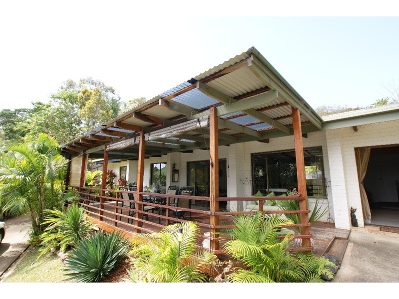 Ocean Shores NSW 2483