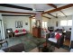 Ocean Shores NSW 2483