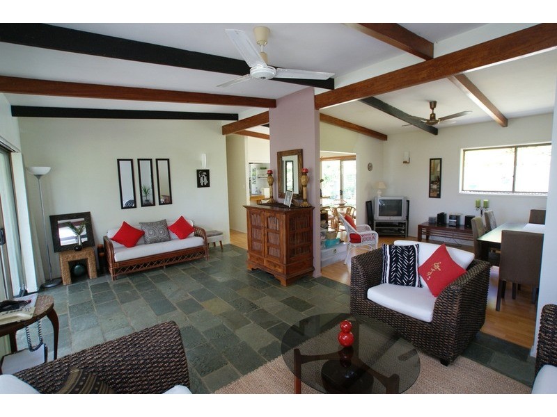 Ocean Shores NSW 2483