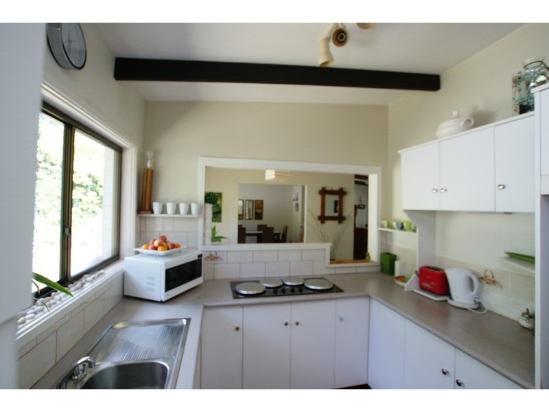 Ocean Shores NSW 2483