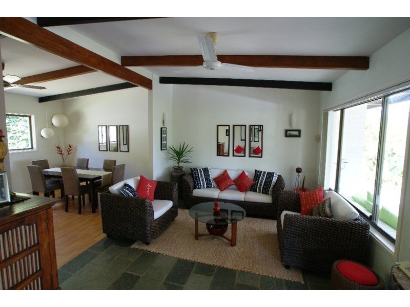 Ocean Shores NSW 2483
