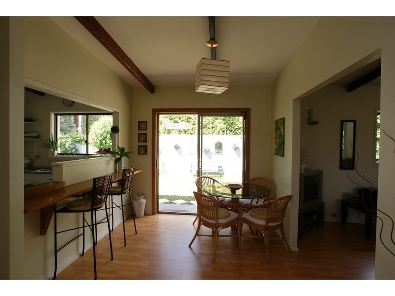 Ocean Shores NSW 2483