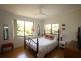 Ocean Shores NSW 2483