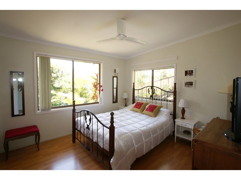 Ocean Shores NSW 2483