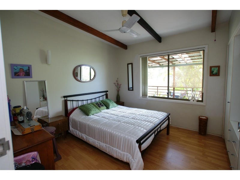 Ocean Shores NSW 2483