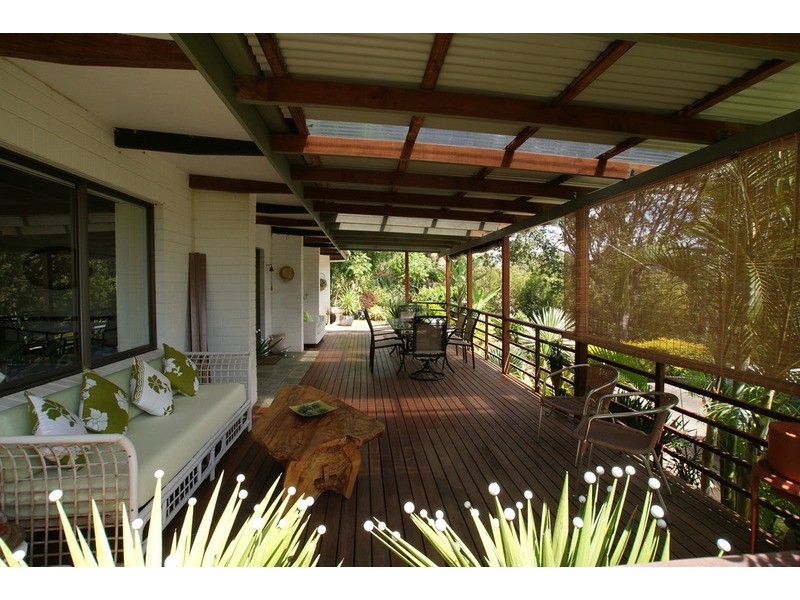 Ocean Shores NSW 2483