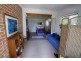 Ocean Shores NSW 2483