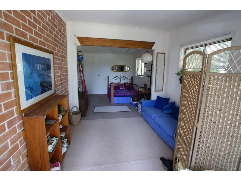 Ocean Shores NSW 2483