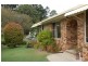 19 Narooma  Drive, Ocean Shores NSW 2483