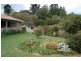 19 Narooma  Drive, Ocean Shores NSW 2483