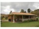 19 Narooma  Drive, Ocean Shores NSW 2483