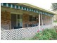 19 Narooma  Drive, Ocean Shores NSW 2483