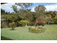 19 Narooma  Drive, Ocean Shores NSW 2483