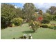 19 Narooma  Drive, Ocean Shores NSW 2483