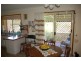 19 Narooma  Drive, Ocean Shores NSW 2483