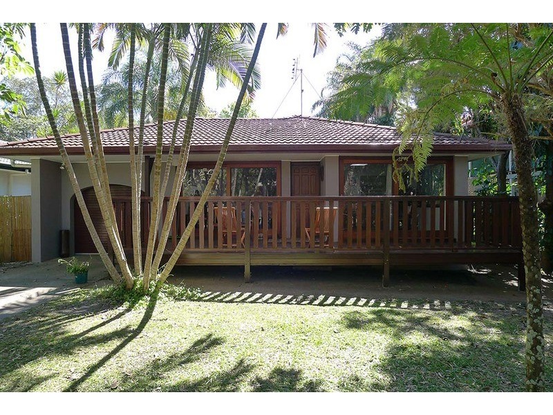 29  Robin Street, South Golden Beach NSW 2483