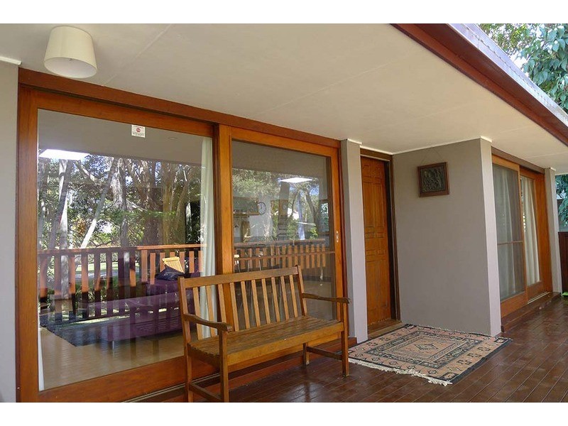 29  Robin Street, South Golden Beach NSW 2483