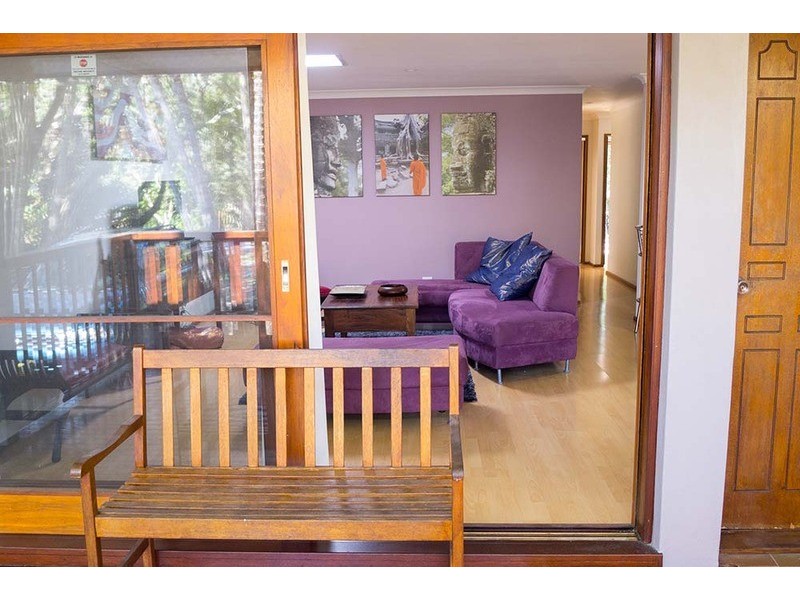 29  Robin Street, South Golden Beach NSW 2483