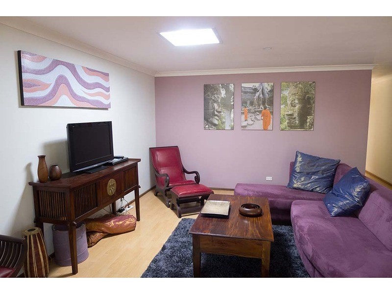 29  Robin Street, South Golden Beach NSW 2483