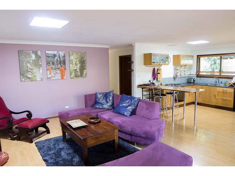 29  Robin Street, South Golden Beach NSW 2483